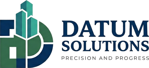 Datum Solutions — precision and progress