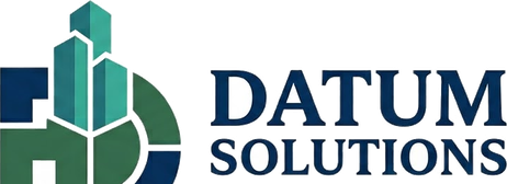 Datum Solutions